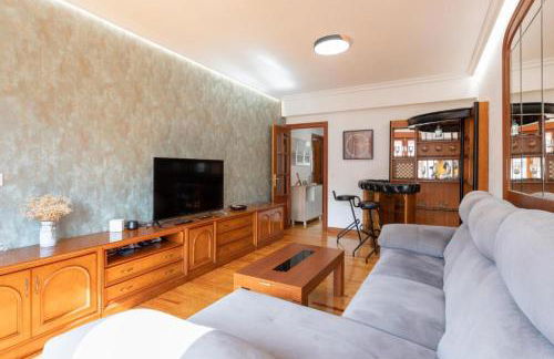 Escapadas Aita Mari y mas - Foto 2