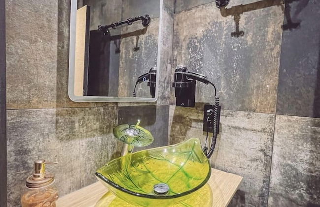 Appartement Tassigny Gare - Foto 25