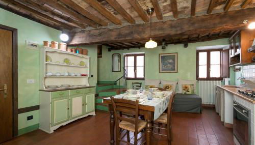 Il Mirtillo - Foto 5