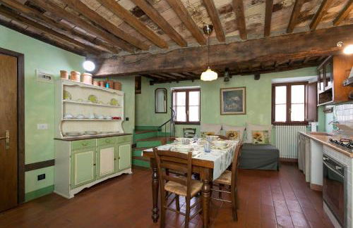 Il Mirtillo - Foto 5