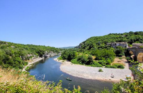 Le Clos De Balazuc - Foto 28