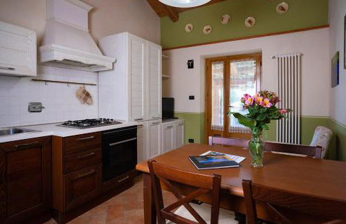 Bargiolina - Foto 37