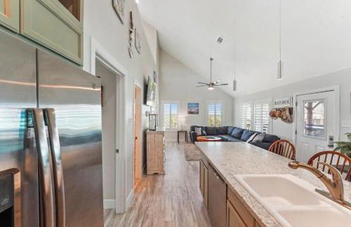 Las Palmas Hideaway - Photo 14