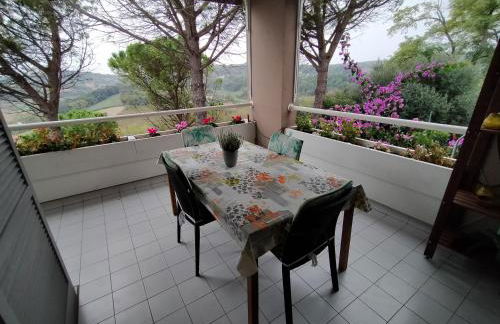 Casa Collemar - Foto 6