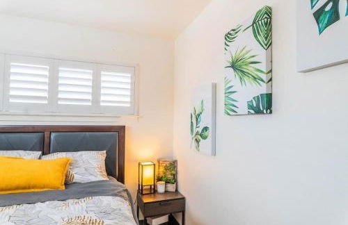 Arden Family Home BBQ Big Kitchen Backyard Pet W/D - Photo 27