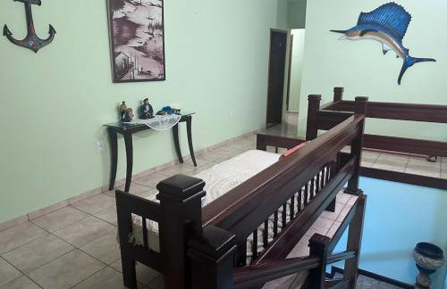 Aconchego by the lagoon - Foto 40