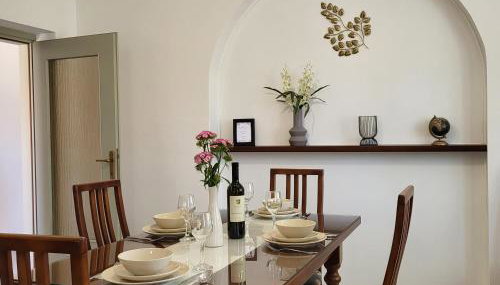 Cozy Apartment Mandula - Foto 3