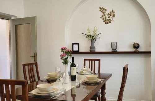 Cozy Apartment Mandula - Foto 3