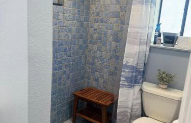 Sunset Harbor Palms 1-108 - Foto 36