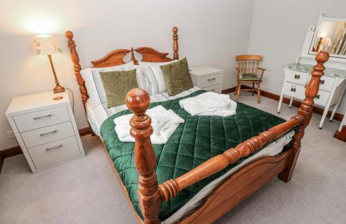 The Peak View Holmfirth - Foto 32