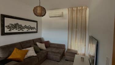 Urban Oasis - Foto 2