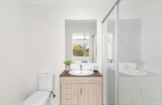 Direct Collective - Breeze on Brightwater - Foto 28