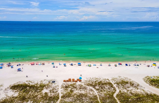 Sunset Escapes B - Photo 49