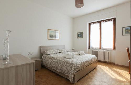 New Fashion District, 3 BDRS - 30 minutes from Linate with new subway - Foto 5