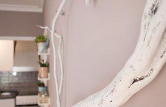 Alfama Bright Apartment - Foto 22