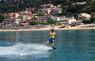 Anassa Villas - Foto 35