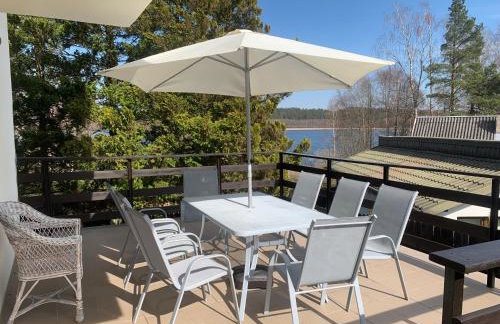 Kaszuby Dom nad jeziorem - Foto 2