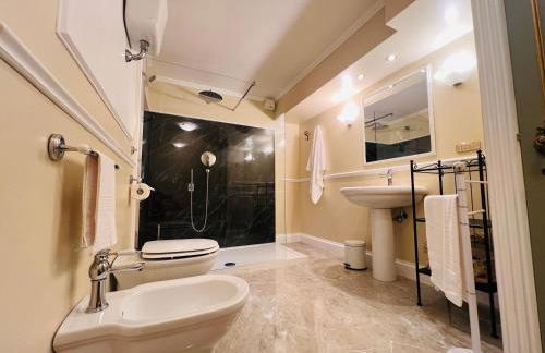 Veronica Suite, Historic Centre Piazza Venezia - Foto 4