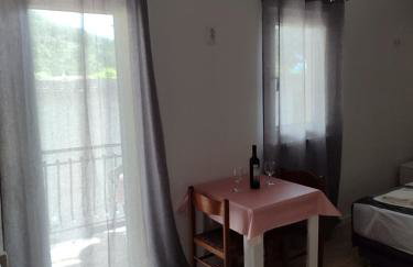 Apartments Glibić - Photo 68