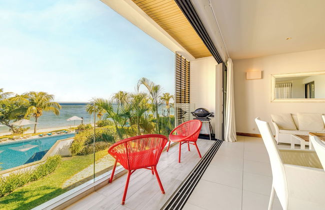 Cap Ouest by Horizon Holidays - Photo 68