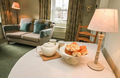 Bill's Place - Foto 8