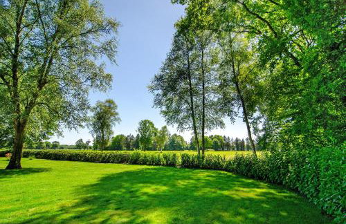 Ferienwohnung Otte - Photo 23