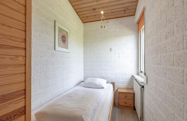 Modern Bungalow Close to the Beach - Foto 28