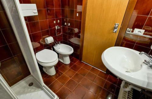 Res.Albarè/Solaria Apt.Solandra - Foto 57