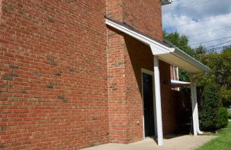 Cloud's Bnb - The Signature Suite, for cooks. - Foto 33