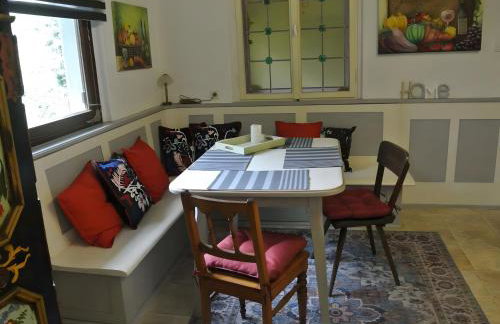 Kleines Landhaus - Photo 5