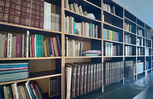 Casa Giromina - Foto 17