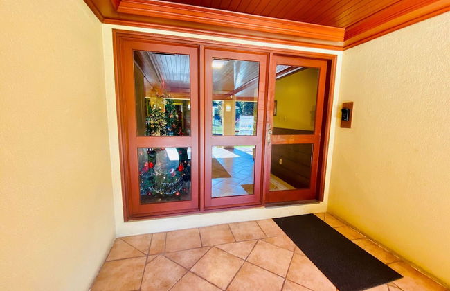 Jardim Europa-Ao Lado d Famosa Rua Torta - Foto 45