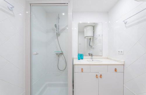 Villa Marina 34 - Foto 13