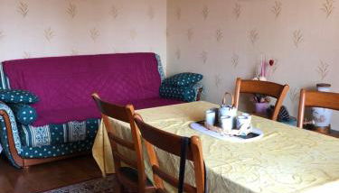 Villa Belles Rives - Foto 5