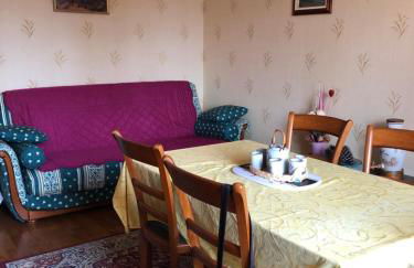 Villa Belles Rives - Foto 5