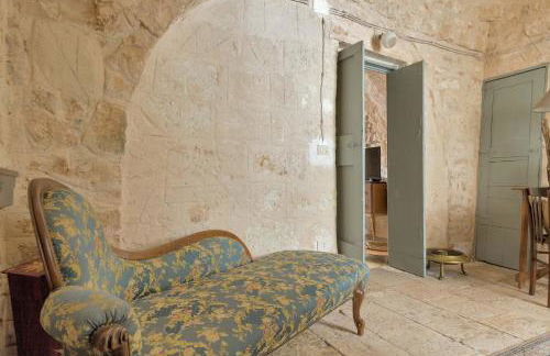 Trulli Del Monsignore by BarbarHouse - Foto 45