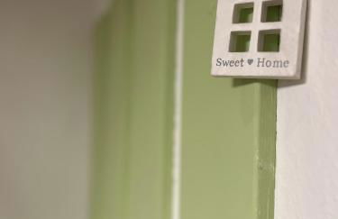 Ferienwohnung Sandfloh Norddeich - Foto 19