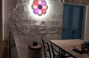 Dimora Da Tito - La Corte dei Colori - Foto 12