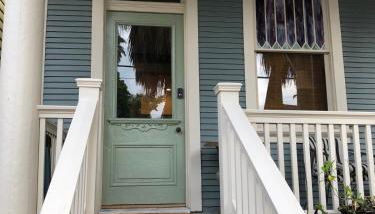 New Orleans Home Close to all the Action - Foto 2