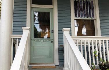 New Orleans Home Close to all the Action - Foto 2