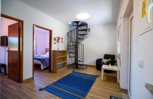 Casa do Beco - Fabulous 3 Bedroom House with an Office, Seia, Serra da Estrela - Foto 21