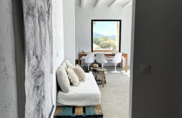 Casa Juncares - Foto 6