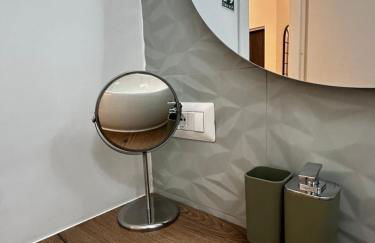 flaTminio modern & nice apartment - Foto 17