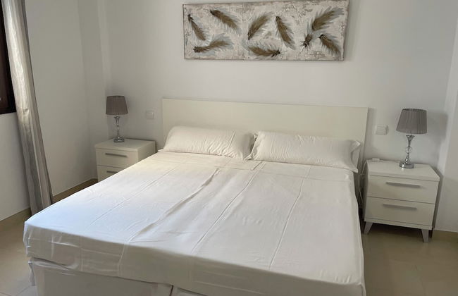 Apartamentos Royal Suites by Croma - Foto 13