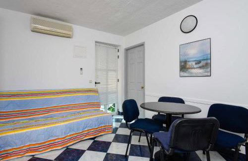 Apartments Jane Perna - Foto 45