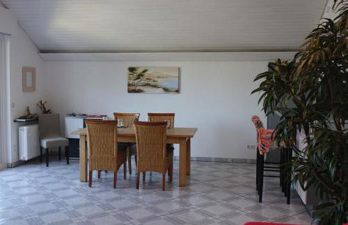 Seeblick Kampf mit Fahrradgarage - Foto 22