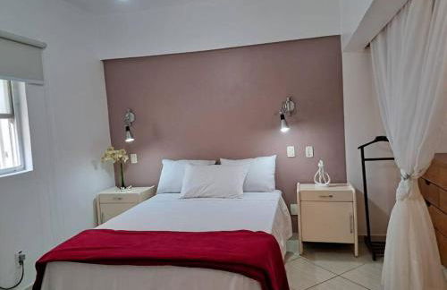 Casa familiar condomínio fechado - Foto 8