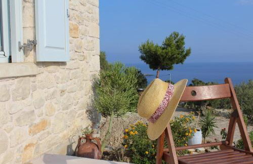 Villa Bianca - Foto 19