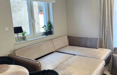 Apartament Kaszmirowy - Foto 17