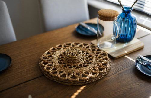 Durham Hideaway - Photo 68